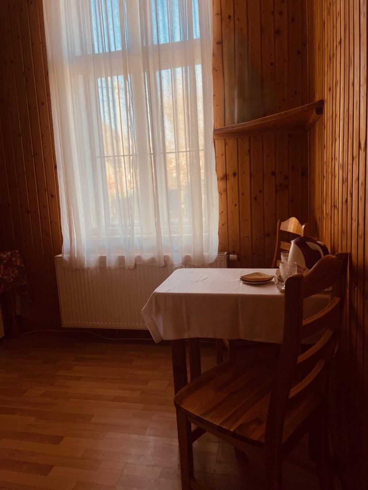 Penzion Dalibor Trutnov Εξωτερικό φωτογραφία
