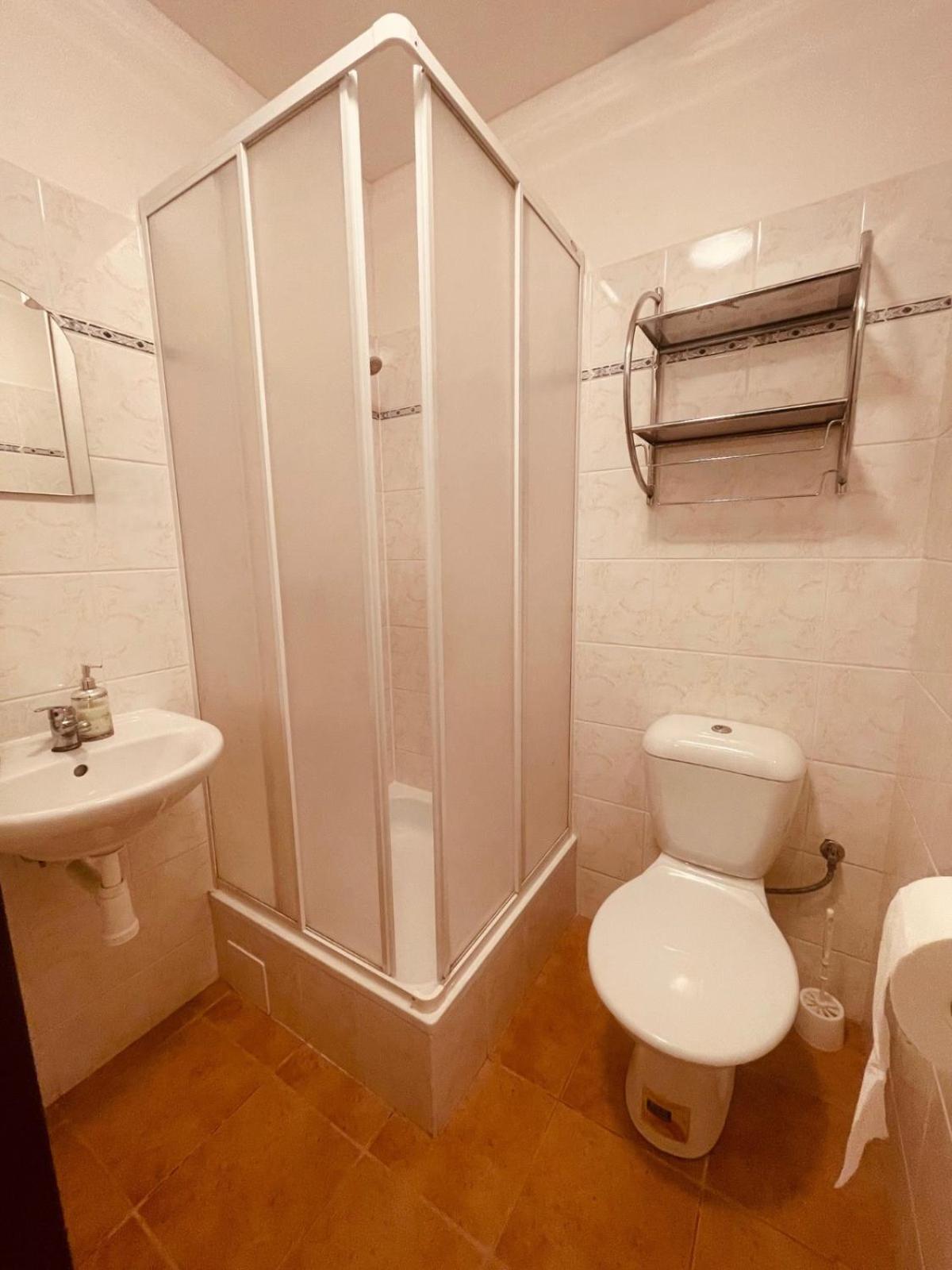 Penzion Dalibor Trutnov Εξωτερικό φωτογραφία